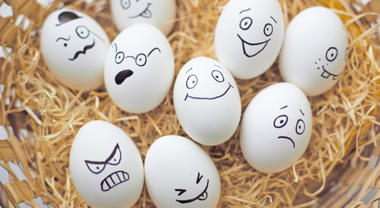 Emotional Literacy: What is it?