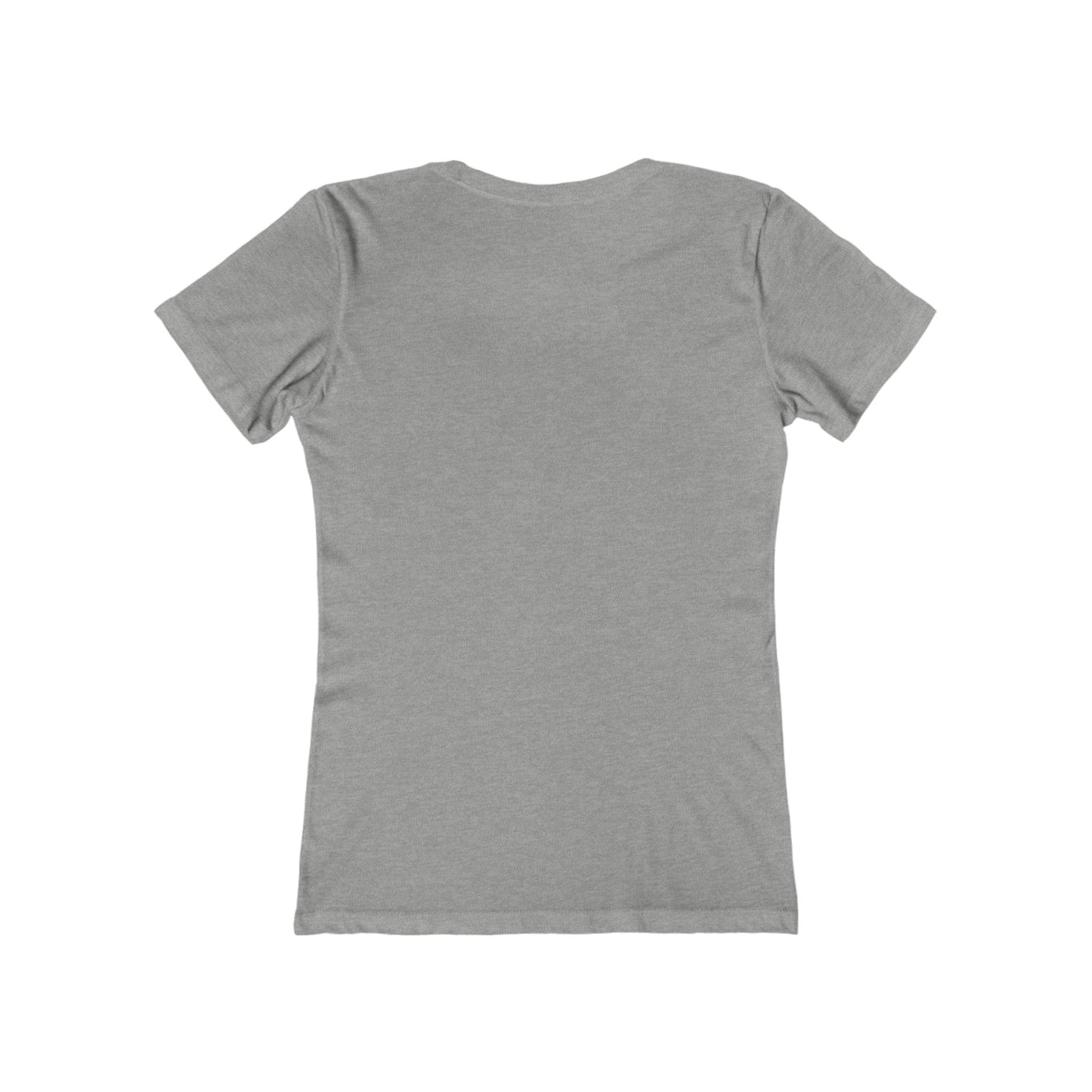 MyCircle Boyfriend Tee