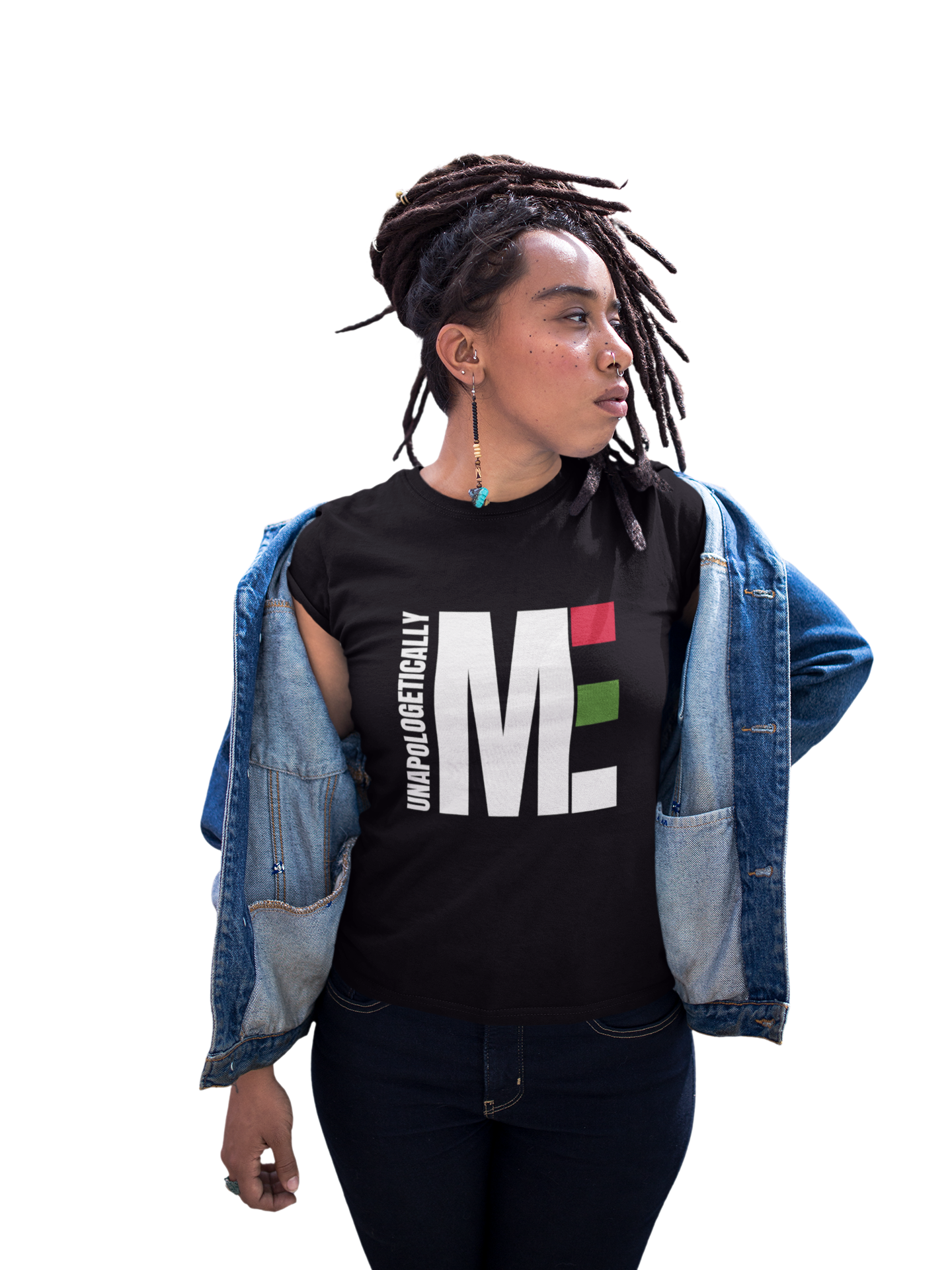 MyCircle Women's Tee