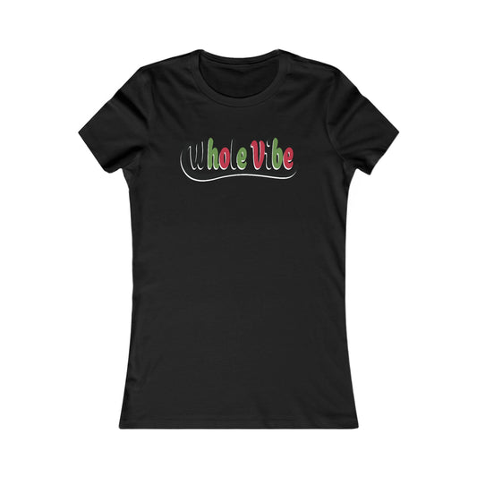 MyCircle Women's T-Shirt