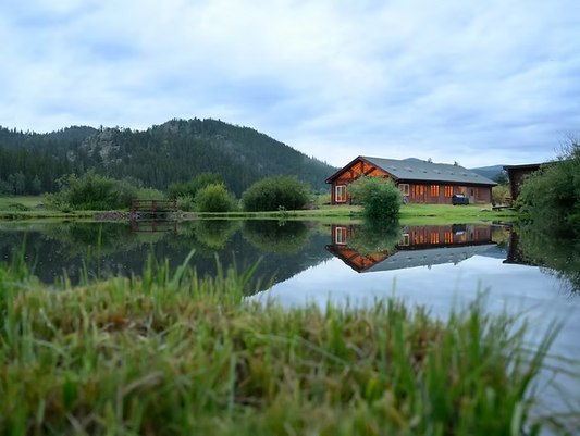 MyCircle Wknd Retreat