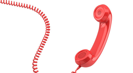 Learning to Speak Without Losing Connection