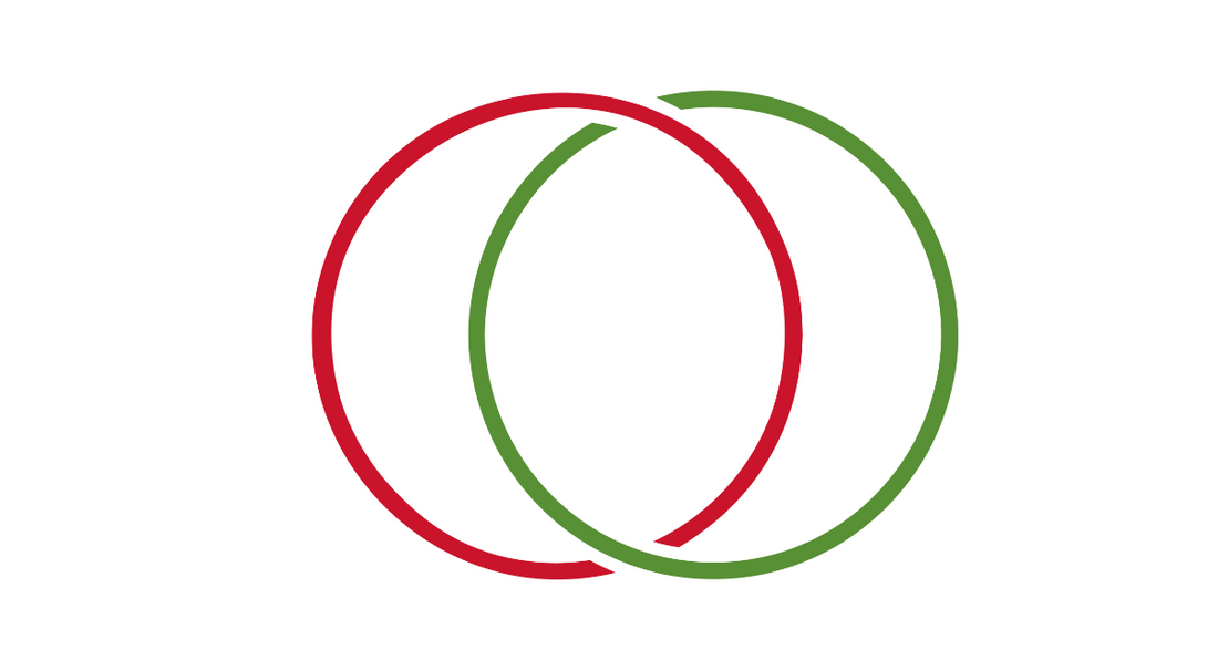 The MyCircle Logo