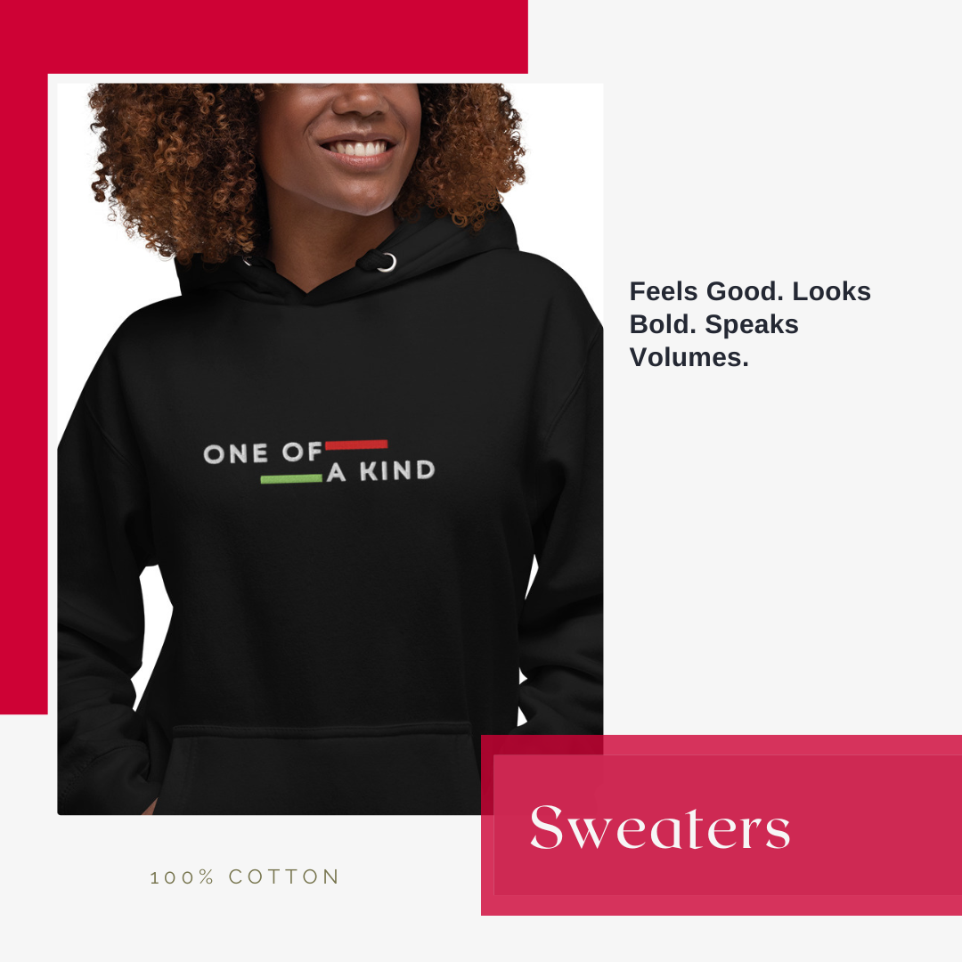 MyCircle Winter Collection