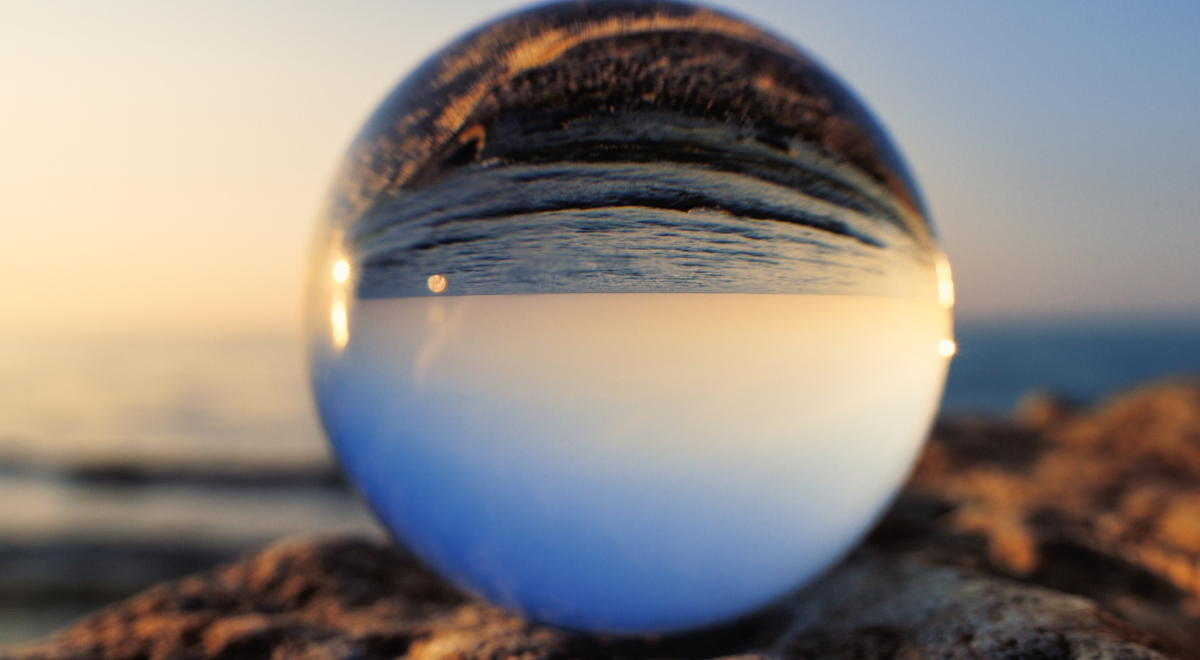 MyCircle Meditations