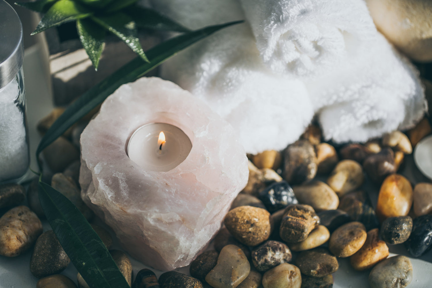 MyCircle Breathwork
