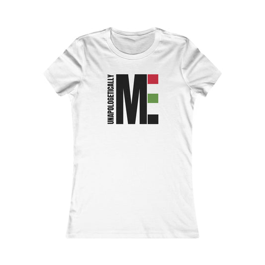 MyCircle Women's Tee