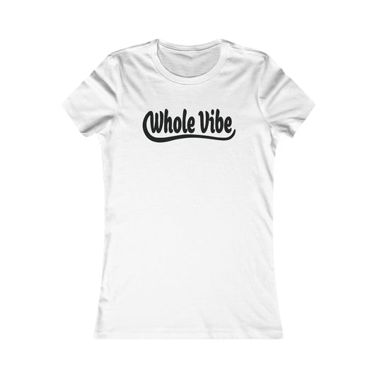 MyCircle Women's T-Shirt