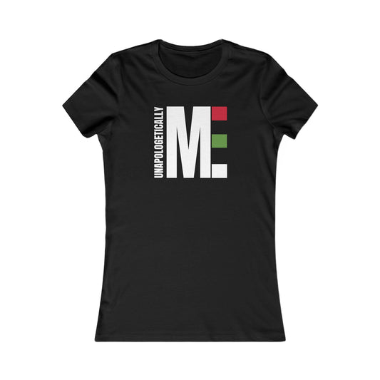 MyCircle Women's Tee Bundle