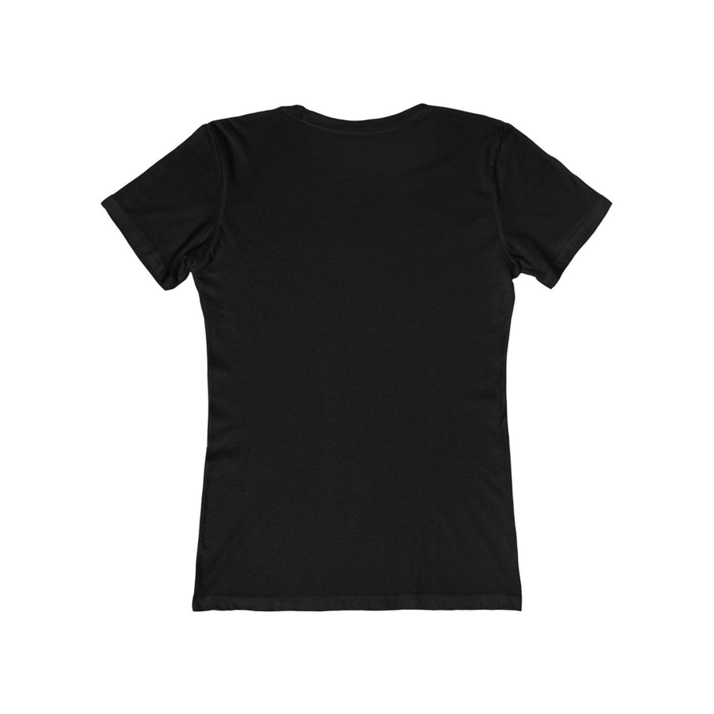 MyCircle Boyfriend Tee