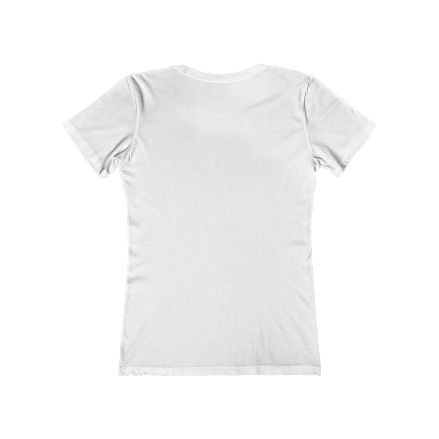 MyCircle Boyfriend Tee