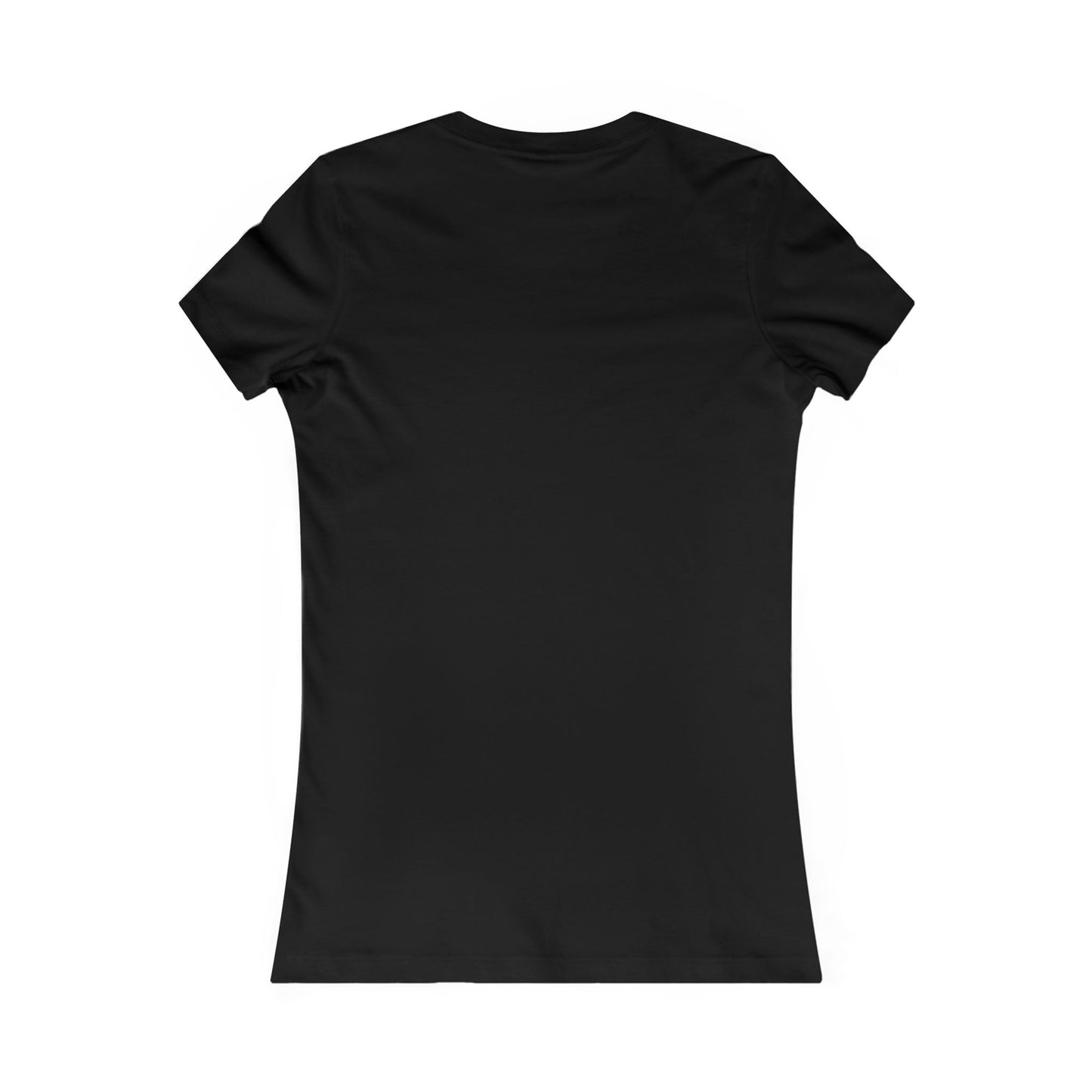 MyCircle Women's Tee