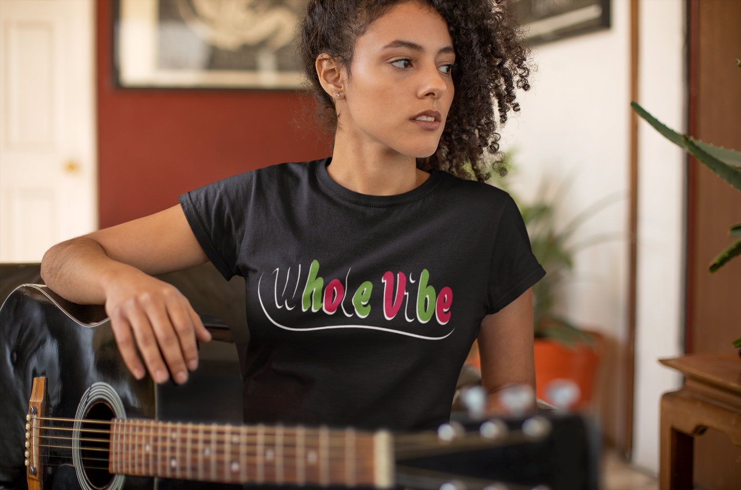 MyCircle Women's T-Shirt