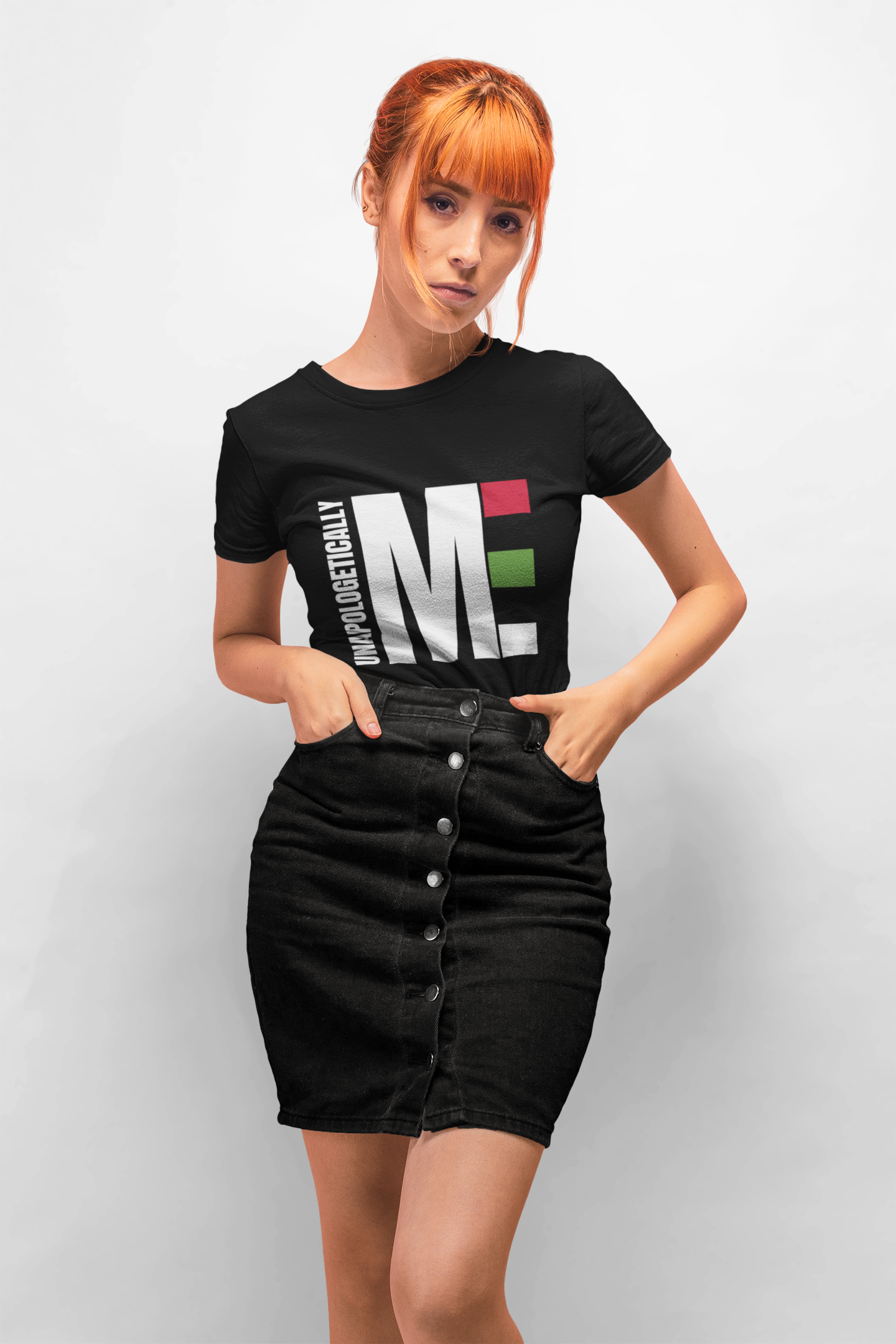 MyCircle Women's Tee