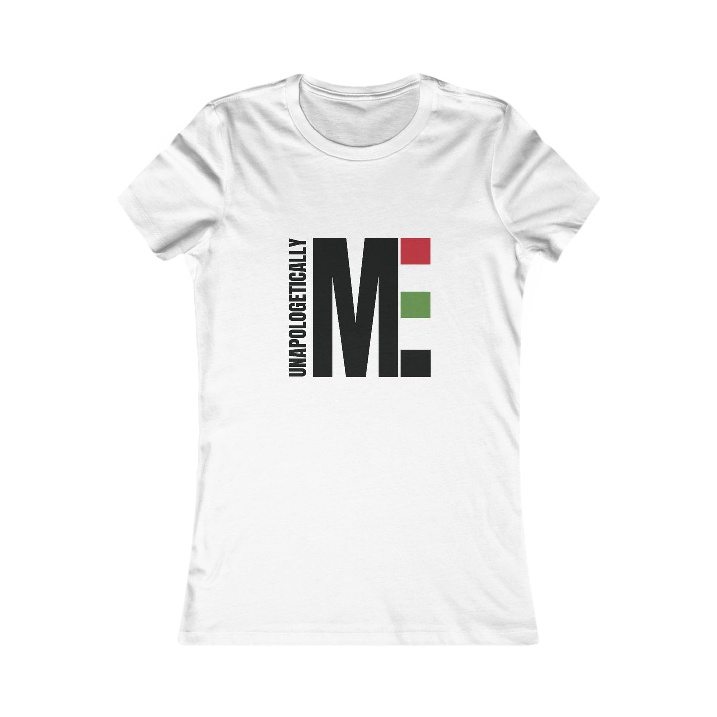 MyCircle Women's Tee