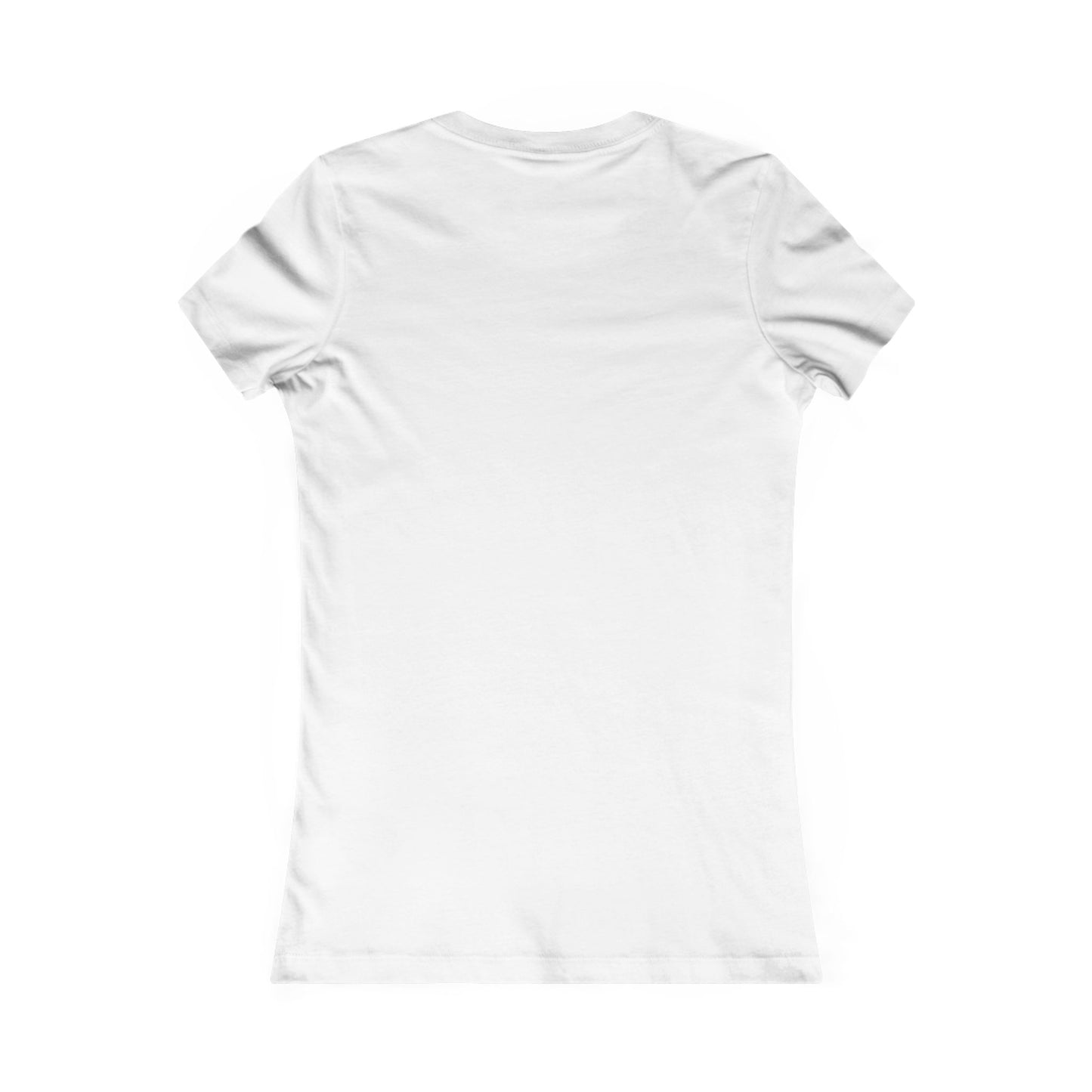 MyCircle Women's Tee