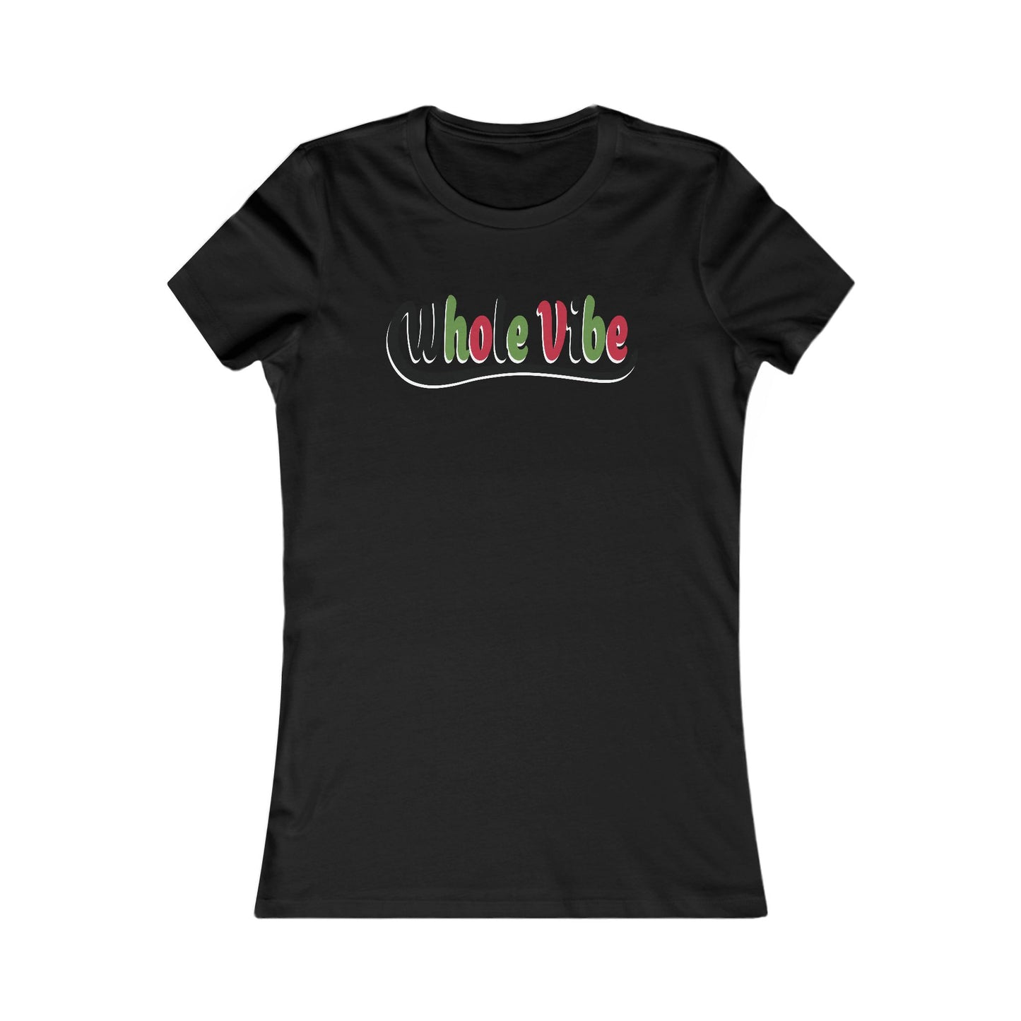 MyCircle Women's T-Shirt