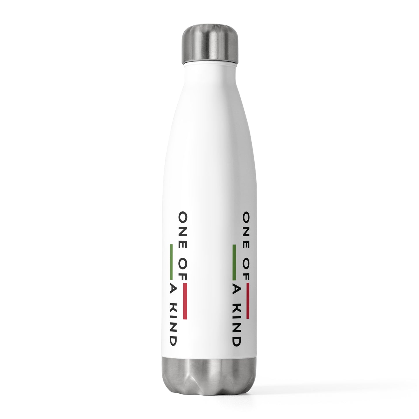 MyCircle 20oz Insulated Bottle