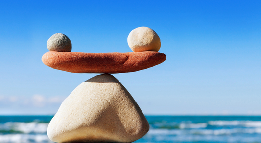 The 7-Day Self Reset