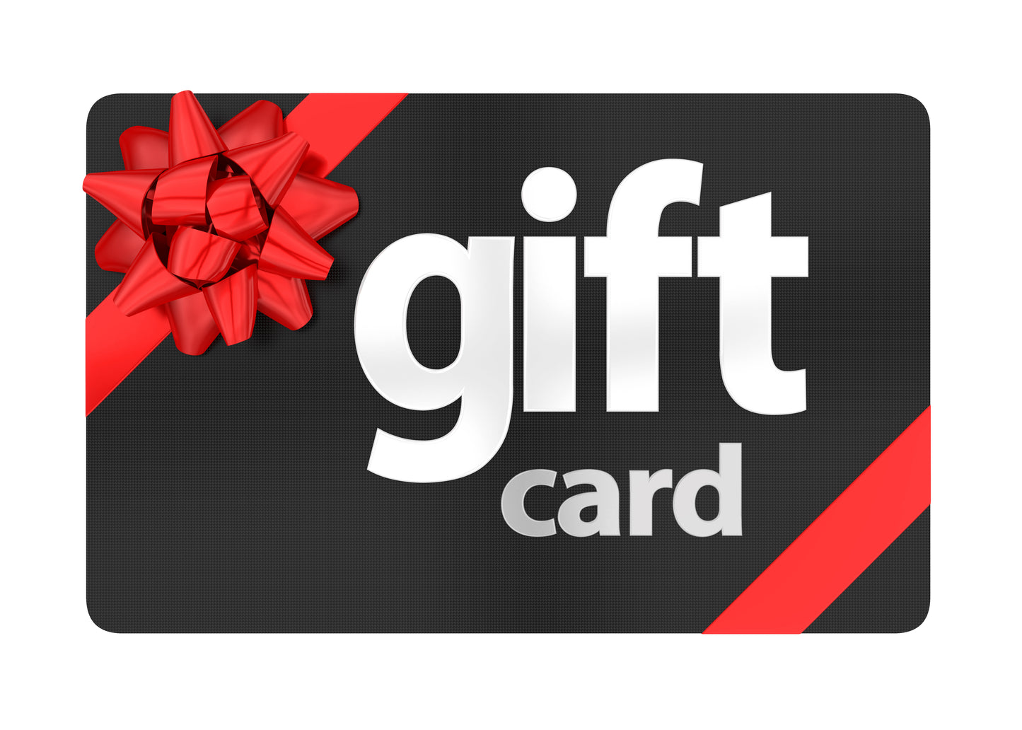 MyCircle Gift Card