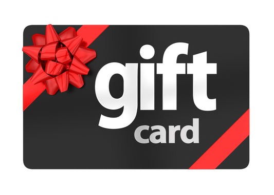MyCircle Gift Card
